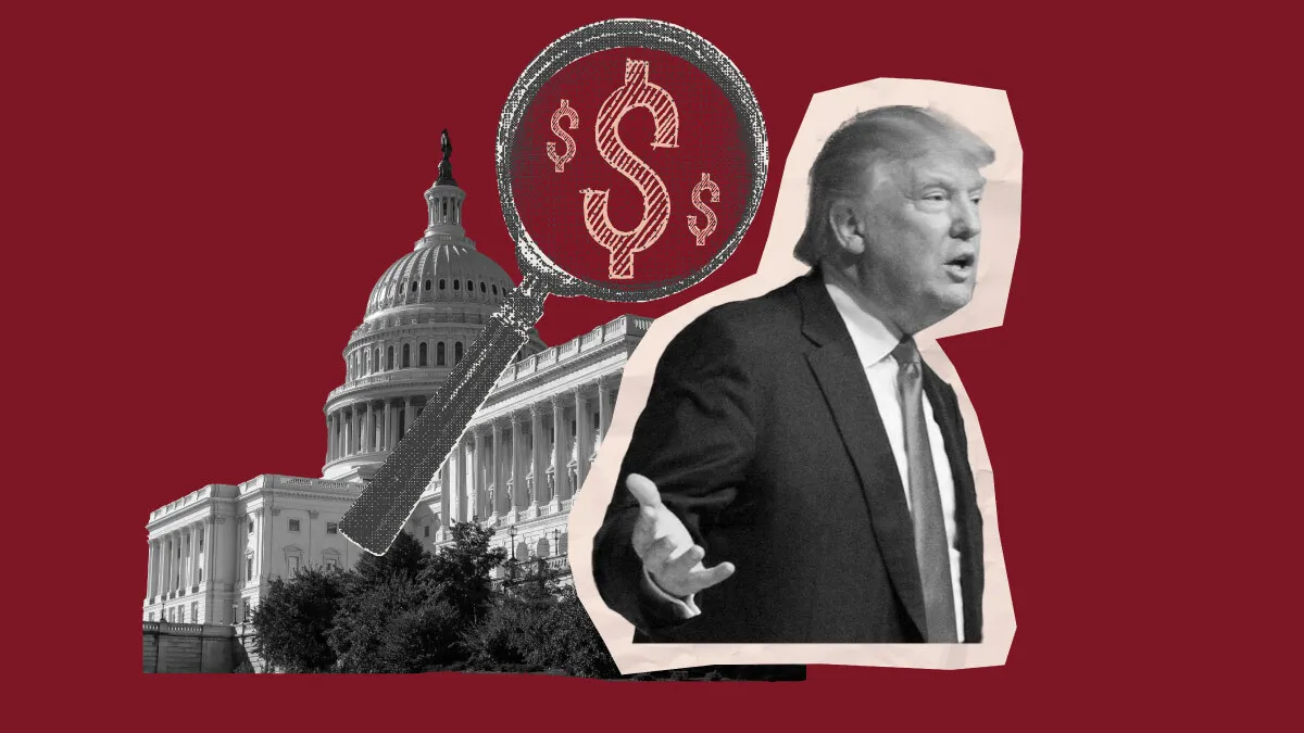 Housing leaders weigh in on Trump’s scaled-back EO