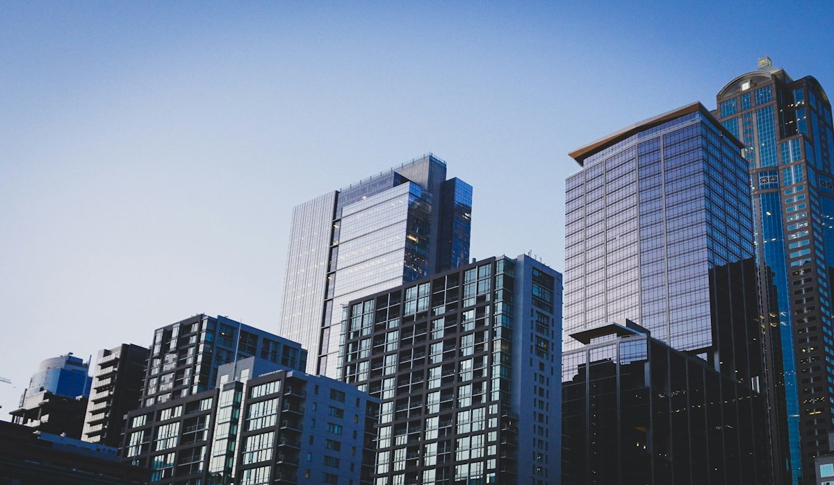 KKR Refis Brooklyn Apartments With $95M Loan