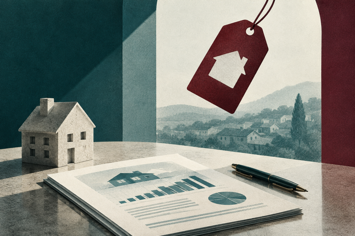 Analysts cast FICO’s $10 mortgage pricing as defensive volume play