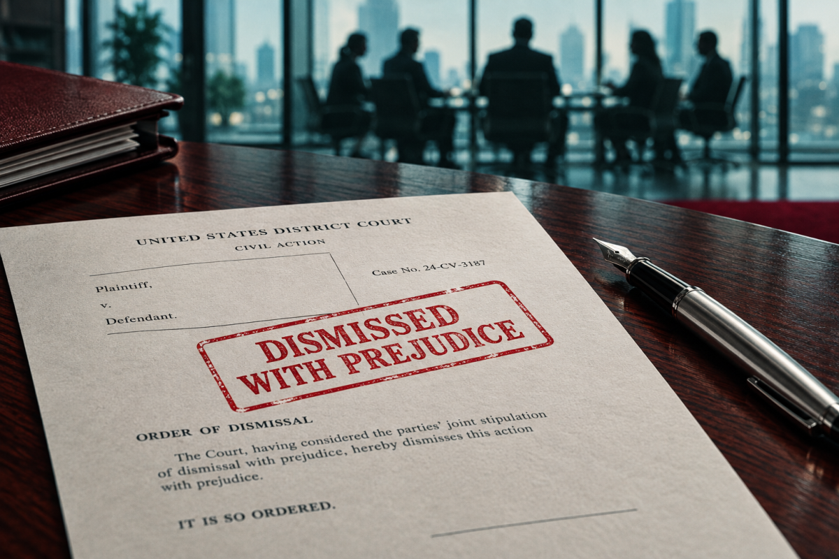 Better drops federal securities suit against Vishal Garg