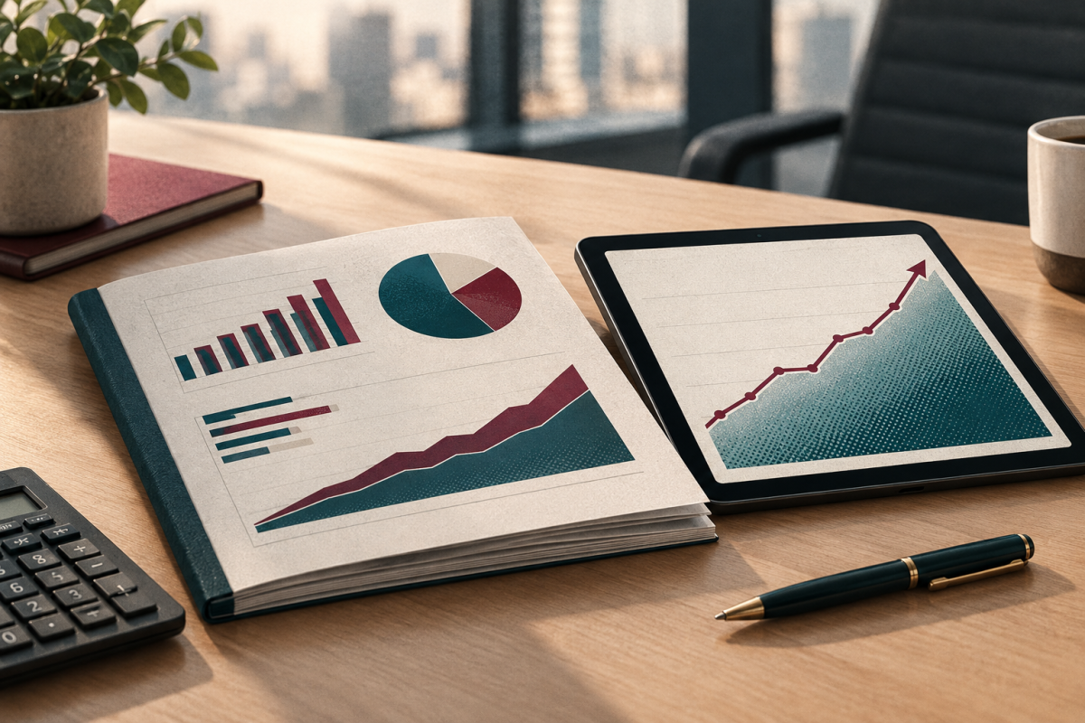 Better's $22.9M Savings Plan Needs Transparency on Layoffs and Realistic Timelines
